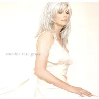 NONESUCH Stumble Into Grace