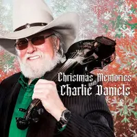 Hamstead Soundworks Christmas Memories With Charlie Daniels