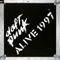 Warner Ada Alive 1997