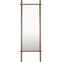 Housecraft living spiegel Solene (3.50 x 58 x 160 cm)