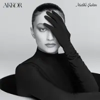 Import Akkor