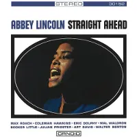 Import Straight Ahead