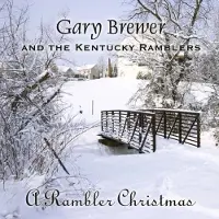 Suburban A Rambler Christmas