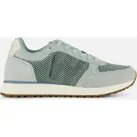 Woden Ronja Icon Schoenen
