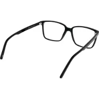Andy Wolf Brilrand 4510 A 55