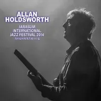 Import Jarasum Jazz Festival 2014