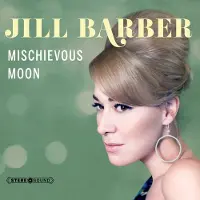 Import Mischievous moon