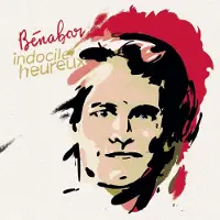 RCA Bénabar - Indocile Heureux Lp