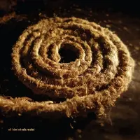Coast2Coast Coil & Nine Inch Nails - Recoiled (LP)