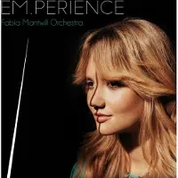 Suburban Em.perience