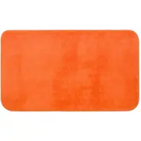 Gozze Badmat Rio Premium (1 stuk)