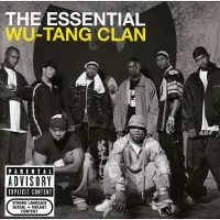 Import Wu-Tang Clan - The Essential Wu-Tang Clan | CD