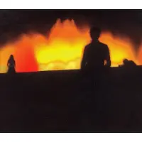 Ginza.se Cloudland Canyon - Requiems Der Nature (LP)
