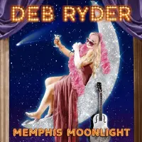 Import MEMPHIS MOONLIGHT