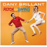 Warner Music Rock And Swing Vol.2