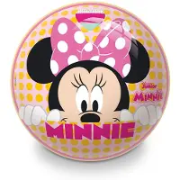 Minnie mouse Bal