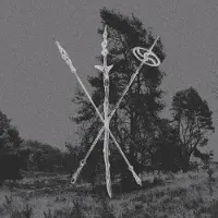 MEMBRAN Sowulo - Wurdiz (2 LPs)