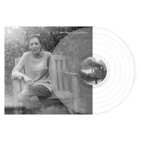 MEMBRAN Frail Body - A Brief Memoriam (LP)