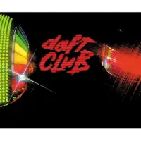 Daft Life DAFT CLUB