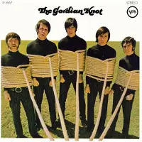 Import The Gordian Knot