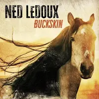 Membran 17% Fee Buckskin