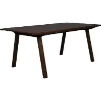 Dutchbone eetkamertafel Adamello