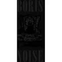 Import Noise - Digipack