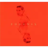 PARLOPHONE PHOENIX