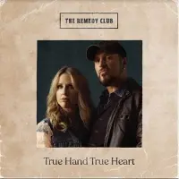 Kartel Creative True Hand True Heart