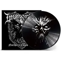 NUCLEAR BLAST Northern Chaos Gods