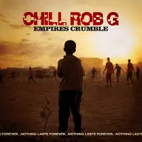Bertus France Cnt EMPIRES CRUMBLE