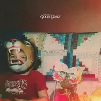 Import Good Grief
