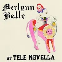 Import Merlynn Belle