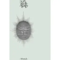 V2 Red Eye Wretch