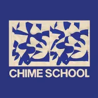 V2 Red Eye Chime School