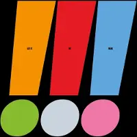 Warp Records Let It Be Blue