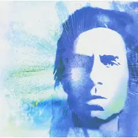 Cd JAMie Lidell - Multiply
