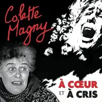 Ginza.se A Coeur Et A Cris/Digipack
