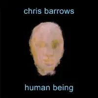 Import Human being