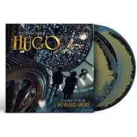 Bertus France Cnt Hugo Original Score