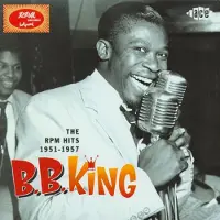 Import Rpm hits 1951 57