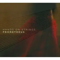 Import Prometheus