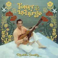 Import Rhumba Country