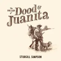 Membran 17% Fee Ballad Of Dood & Juanita