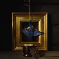 Import Beholder