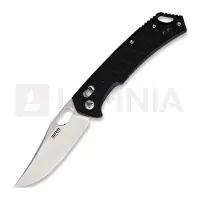 SRM Knives 9201 Ambi Lock