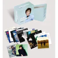 Warner Music Anthologie