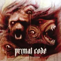 RELAPSE OPAQUE FIXATION