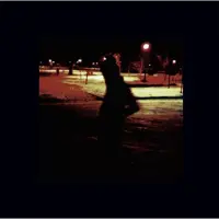Ginza.se Vitreous Humor - Self-Titled Ep & Live At Fireside Bowl (LP)