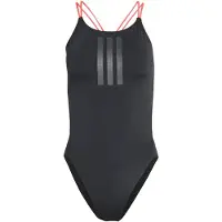 Adidas Sportbadpak 'Ripstream' zwart